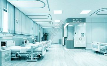 2024年医院个人总结工作总结5篇