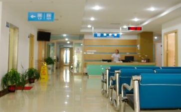 市医院工作计划8篇