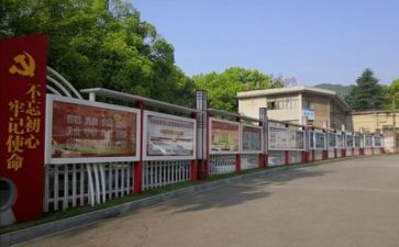 在医院工作总结优秀7篇
