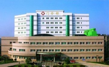 2024年医院年终个人总结推荐6篇