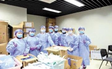 医院年终个人述职报告8篇