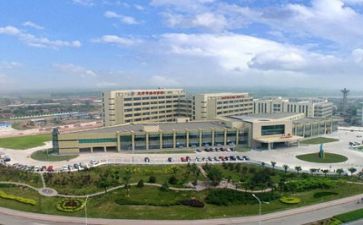 医院个人述职报告8篇