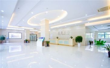 2024年医院个人总结工作总结通用7篇