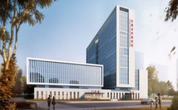 2024年度医院个人总结推荐7篇