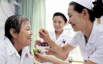 2024医院工作个人总结最新8篇
