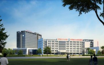 医院2023招采工作计划模板8篇