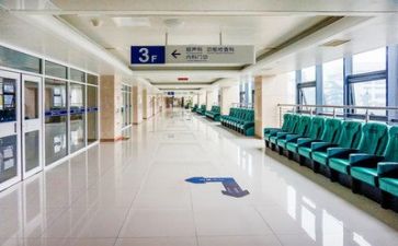 2024年医院年度个人总结优质7篇