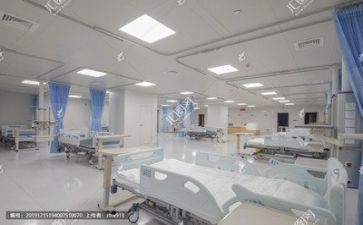 医院个人述职报告精选6篇