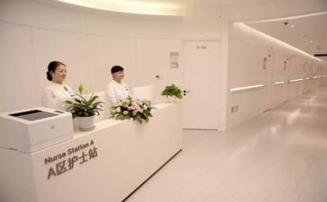 2024年医院工作心得精选7篇