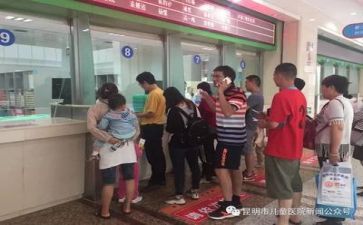 医院主会计述职报告7篇