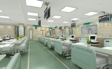 2024年医院个人总结工作总结精选7篇