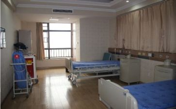 医院总结个人总结优秀5篇