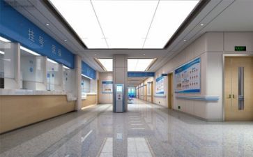 医院2024年个人总结范文通用5篇