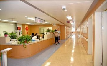 医院评价工作总结5篇