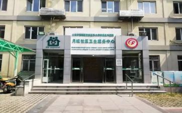 医院会计年终总结个人总结6篇