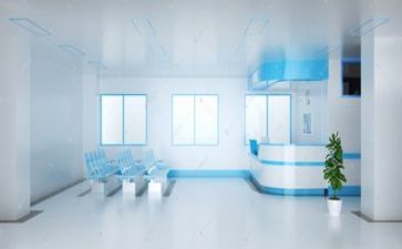 2024医院上半年工作总结优质7篇