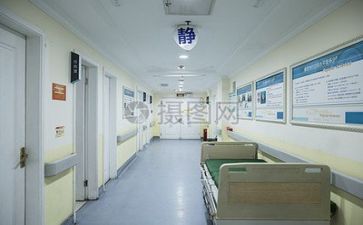 市医院工作计划参考6篇