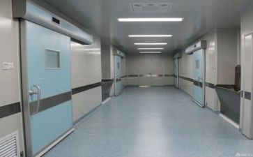 2024年医院年度个人总结6篇