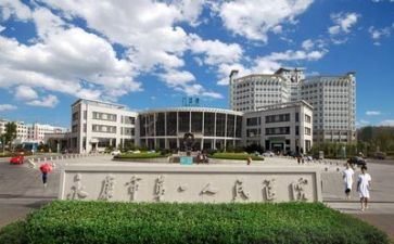 2024医院述职报告精选5篇