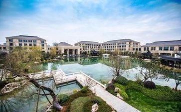 2024年医院年终个人总结6篇