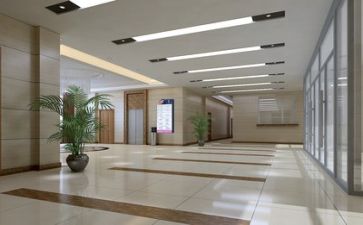 医院年度工作报告总结5篇