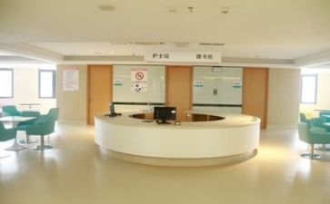 医院创三工作总结精选8篇