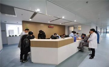 医院2023招采工作计划5篇