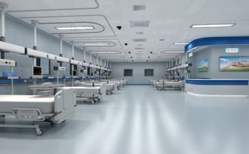 医院导工作计划最新7篇