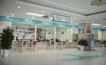 医院义诊活动总结参考5篇