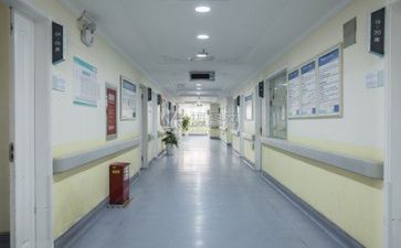 医院6.1活动总结模板7篇