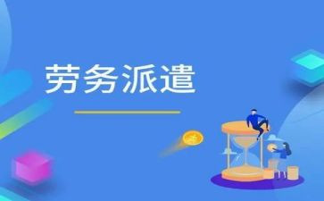 上半年通用工作总结优质5篇