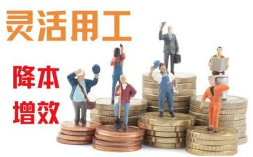 文员试用工作总结范文模板7篇