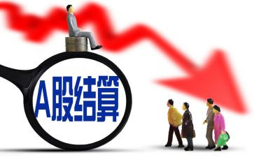 佣金合同推荐8篇
