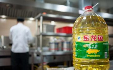 海油工人年度工作总结通用6篇