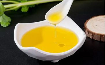 我油菜的作文7篇