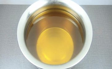 海油青年心得体会优质6篇