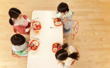 幼儿老师的心得精选7篇