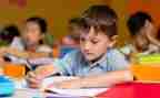 幼儿园消防安全课总结报告7篇