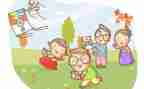 幼儿园训后心得体会优质5篇