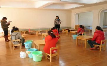 幼儿教师每周心得体会6篇