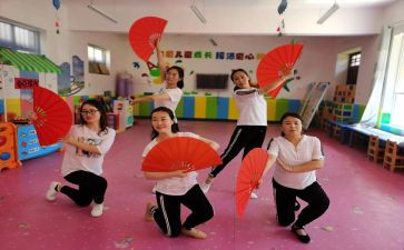 幼儿教师的敬业演讲稿7篇