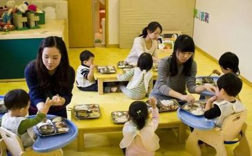 幼儿教师的师演讲稿模板7篇