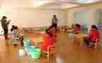 幼儿教师活动方案精选7篇