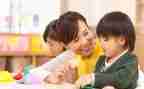 幼儿教师年终述职报告最新5篇