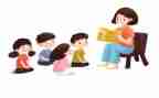 幼儿教师的专业标准心得体会6篇