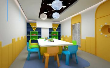 幼儿培训工作计划5篇