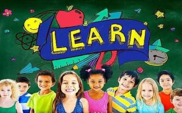 幼儿培训的心得体会参考5篇
