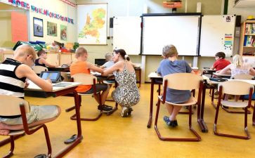 幼儿培训的心得推荐7篇