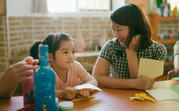 幼儿园教师月工作计划精选6篇