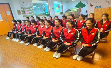 幼儿园教师演讲稿优质8篇